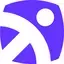 Top Interns Top Interns logo