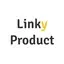 Linky Product Bootcamp Linky Product Bootcamp logo