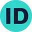ID Bootcamps ID Bootcamps logo