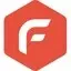 Fuel Sales Academy Fuel Sales Academy logo
