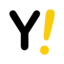Yellow Tail Tech Yellow Tail Tech logo