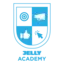 Jelly Academy Jelly Academy logo