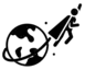 ZapUpp ZapUpp logo