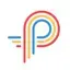 Pathstream Pathstream logo