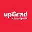 upGrad KnowledgeHut upGrad KnowledgeHut logo