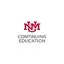 University of New Mexico Coding Bootcamp University of New Mexico Coding Bootcamp logo