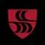 Brookdale Community College Coding Bootcamp Brookdale Community College Coding Bootcamp logo