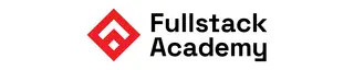 Fullstack Academy Fullstack Academy logo