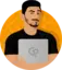 Clever Programmer Clever Programmer logo