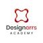 Designerrs Academy Designerrs Academy logo