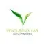 Venturenix LAB Venturenix LAB logo