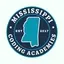 Mississippi Coding Academies Mississippi Coding Academies logo