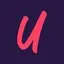 ChooseU ChooseU logo