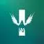 Imarticus Learning Imarticus Learning logo