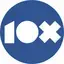 10x Academy 10x Academy logo