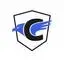 Cyber University Cyber University logo