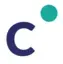 CAPSLOCK CAPSLOCK logo