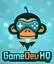 GameDevHQ GameDevHQ logo