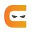 Coding Ninjas Coding Ninjas logo