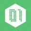 01 Founders 01 Founders logo
