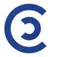 Coders Campus Coders Campus logo