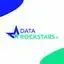 DATAROCKSTARS DATAROCKSTARS logo