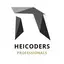 Heicoders Academy Heicoders Academy logo