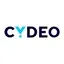 Cydeo Cydeo logo