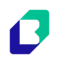Bitlabs Academy Bitlabs Academy logo