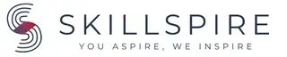 Skillspire Skillspire logo