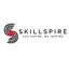 Skillspire Skillspire logo