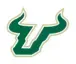USF Bootcamps by Springboard USF Bootcamps by Springboard logo