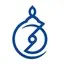 Astrolabs Astrolabs logo