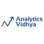 Analytics Vidhya Analytics Vidhya logo