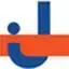 Jaaga Jaaga logo