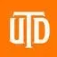 UT Dallas Tech Bootcamps by Fullstack Academy UT Dallas Tech Bootcamps by Fullstack Academy logo