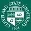 Cleveland State Tech Bootcamps by Fullstack Academy Cleveland State Tech Bootcamps by Fullstack Academy logo