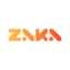 Zaka Zaka logo