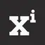 Academy Xi Academy Xi logo
