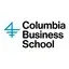 Columbia Business School Executive Education | Bootcamps Columbia Business School Executive Education | Bootcamps logo