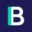 Imperial College Business School | Bootcamps Imperial College Business School | Bootcamps logo