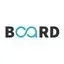 Board Infinity Board Infinity logo