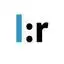 Logic Room Logic Room logo