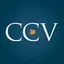 Community College of Vermont Bootcamps by Upright Community College of Vermont Bootcamps by Upright logo