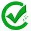 TechProEducation TechProEducation logo
