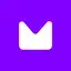 Mento Design Academy Mento Design Academy logo