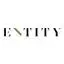 ENTITY Academy ENTITY Academy logo
