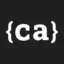 Codeable Codeable logo