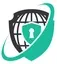 CyberNow Labs CyberNow Labs logo