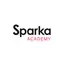 Sparka Academy Sparka Academy logo